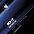 Jkhz, Andyage - Hatback