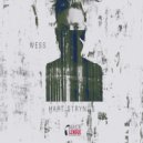 Wess - Hart Stryngs