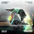 JOPVANDUTCH - Hyperbeast