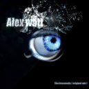 Alex Watt - Electrosomatic (Original Mix)