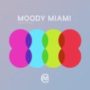 Optimuss, Sergio Pardo - Get For You
