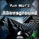 Plus Beat\'Z, Diego Lima - I Don\'t Know (Diego Lima Remix)