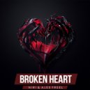 NIRI & Alex Freel - Broken Heart