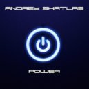 Andrey Shatlas - Drop The Base