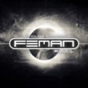 FEMAN - Club House session #001