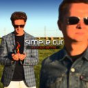 Simple Cut - In Your Arms