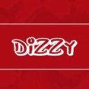 SMLsounds - DIZZY (Original mix)