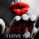 GIRLBAD - I LOVE YOU