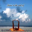 Dj AleXXLim - Music Is The Soul Of