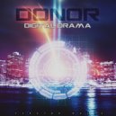 Donor - Digital Drama (Original Mix)
