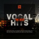 Gregory Esayan & Natalia Pevcova - So Right (Original Mix)