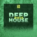 Touchdeep - Northem Soul (HPark Remix)