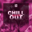 Van - My Women (Original Mix)