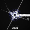 Altered Perception - Chronos (Original Mix)
