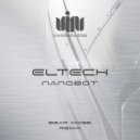 Eltech - Nanobot