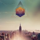 Deathless - Take Me
