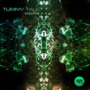 Tummy Talk - Shangrila (Original Mix)