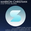 Mariion Christiian, Andrew Calder - Star Tipping (Andrew Calder Remix)
