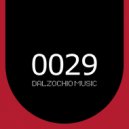 Olivers - Jarros (Original Mix) (Original)
