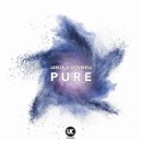 JAN3K, Spinwell - Ultimate (Original Mix)