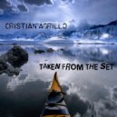 Cristian Agrillo - Fax (Original Mix)