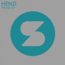 Henzi - High Logic