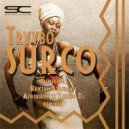 Tryybo, AfroDrum - Surco (AfroDrum\'s Agenda Mix)