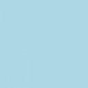 [Occam] - Conversion (Original)