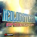 Neologisticism - Chris
