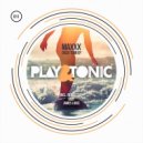Maxxx, James Logic - Disco Ninja (James Logic Remix)