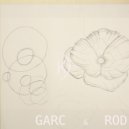 Garc & Rod, Carlos B - El Misil