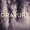 Croix - Gravure (Original mix)