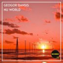 Geogor Dansis - Easy Awakening (Original Mix)