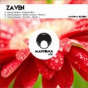 ZaVen, Dj Daro - Spring Season (Dj Daro Remix)