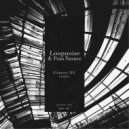 Loopnoise, Fran Navaez - Agony 303 (Original Mix)