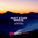Matt Ether - Breeze (Original Mix)
