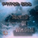 Ptitom BSG - Caelestis (Original Mix)
