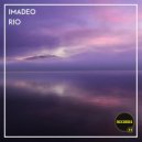 Imadeo - Underground