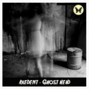 Axedent - Thousand Planet (Original Mix)