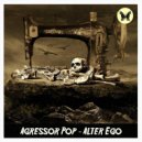 Agressor Pop - Promises (Original Mix)