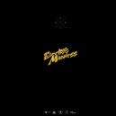 Trendsetter, Mark Holiday - Everyday I'm Shuffling