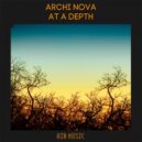 Archi Nova - Disco Dancer
