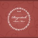 Razorteck - Stress (Original Mix)
