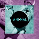 Animal, Aimes - Vaig Calenta (Aimes Remix)