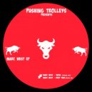 Marc West - Drop That