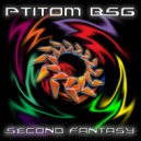 Ptitom BSG - Eclectik Virus (Original Mix)