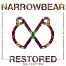 Narrowbear - Mind Control (2015 Version)