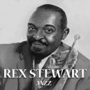 Rex Stewart - Dreamer\'s Blues (Original Mix)