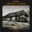 Gaten - Abstract Illusion