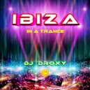 DJ DROXY - Wait 4 You